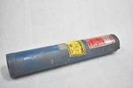 Tobul Piston Accumulator 3AT2, Quart Capacity, Std. Hydraulic Fluid. 12000 Psi. Fixed Price $999.99.
