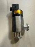 Vat Pneumatic Angle Valve 26328-KA21-AAS1/0033. Fixed Price $60.00.