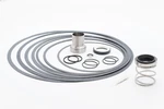 O-ring Depot 953-1549-3BRP Fits Taco. Fixed Price $285.00.