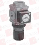 Wilkerson Pneumatic R09-02-CB00B / R0902CB00B (used). Fixed Price $26.88.
