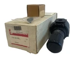 New Norgren R74G-3AK-RMN Pressure Regulator R74G3AKRMN. Fixed Price $150.00.