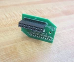 Numatics 256-879 Trans.conn.board Assy Lh End Plate 256879. Fixed Price $39.33.