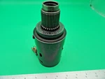 Hytorc 1-1/8" Laodisc Driver Washer Avanti Hydraulic Torque Wrench. Fixed Price $99.95.