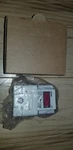 Smc ITV2050-313N Electro-pneumatic Proportional Valve. Fixed Price $125.00.