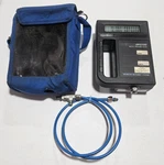 Rochester Instrument Systems Digital Pressure Gauge DPG-700-030. Fixed Price $110.00.