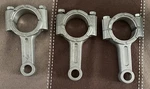 121467 Connecting Rod Assembly For Cat Pump Model 3507 3517. Fixed Price $183.38.
