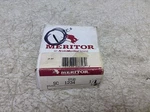 Meritor Stud Box Of New. Fixed Price $13.49.