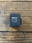 Asco 228-839C / 228839C (new No Box). Fixed Price $59.37.