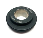 Zero Check 1.7717 Class Master Bilateral Tolerance Flange Steel Ring. Fixed Price $189.99.