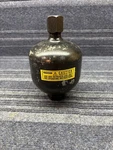 Hydac 2108692 Sbo Diaphragm Accumulator 3000 Psi Mawp 30CU In (T2). Fixed Price $199.99.