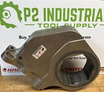 Hydratight Sweeney RSL30H. 3-7/8 Hex Link Hydraulic Torque Wrench #22392. Fixed Price $3499.99.