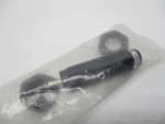 Smc NRBC050-030 Nsnp. Fixed Price $26.00.