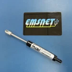 Industrial Gas Springs 9417K2 Qty Of Per Lot Spring, Miniature With Fitti. Fixed Price $25.00.