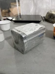 Festo Compact Cylinder ADVU-63-80-P-A. Fixed Price $151.05.