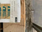 PX410-500SI Omega Engineering. Fixed Price $675.00.