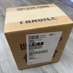 Gast 2AM-NCC-16 Air Motor. Fixed Price $285.00.