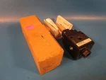 Aventics 0821300924, 3/2 Pneumatic Poppet Valve, Directional. Fixed Price $95.99.