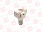 Smc AR20-N01E-Z-B / AR20N01EZB (brand New). Fixed Price $33.00.