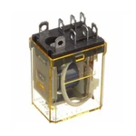 Ice Matic 9101084-01 Relay Pole 120 V Oem + Free Shipping. Fixed Price $36.88.