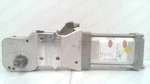 De-sta-co 82M-7D63C82H-13349A-13319A Pneumatic Power Clamp #256423. Fixed Price $93.75.
