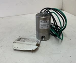 Gardner Denver 91B81 Solenoid Valve Series Esm Oem Air Compressor Part. Fixed Price $415.00.