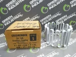 New Falk 763021 Gridmember For Steelflex Coupling Size 5. Fixed Price $20.00.