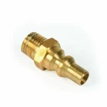 Camco Propane Quick-connect Fitting -for Use With Low-pressure System.... Fixed Price $28.07.