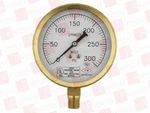 Marsh Bellofram W0410 / (new In Box). Fixed Price $29.67.