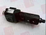Parker 15F12EA / (brand New). Fixed Price $172.53.