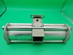 Smc VBA20A-03GN Booster Regulator 3/8,. Fixed Price $99.95.