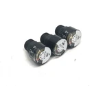 Smc G15-10-01 Pneumatic Ar Regulator Pressure Gauge Lot Of 3. Fixed Price $19.47.