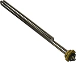 Rheem SP213670-WATER Heater Element Immersion. Fixed Price $102.19.