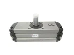 Smc CDRA1BS50-190C Nsnp. Fixed Price $253.00.