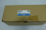 1PC New Smc MHL2-20D2 Finger Cylinder MHL220D2 Free Ship #us. Fixed Price $174.44.