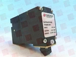 Fairchild Industrial Prod TT6000-402 / TT6000402 (brand New). Fixed Price $983.46.