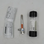 Exair 3225 Vortex Tube. Fixed Price $217.64.