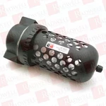 Ross Controls C5011B6008 / (brand New). Fixed Price $174.83.