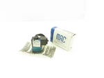Mac Valves PME-112CAAA Pneumatic Solenoid Coil 110/120V. Fixed Price $99.99.