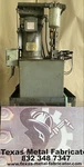 Parker V13LM32PB10/10 V-pak DTE-24 Hydraulic Power Unit 10GALLONS 5HP 230/460V. Fixed Price $1200.00.