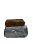 Parker 932670Q 10Q Yn Low Pressure Spin-on Replacement Filter New Box. Fixed Price $120.00.