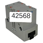 Festo HGPT-35-A-B-G2 560212 Parallel Gripper. Fixed Price $772.33.