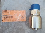 Parker 10143-16-16C / 101431616C Free Shipping. Fixed Price $106.00.