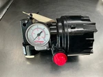 Flowserve NT3000 Explosion Proof Transducer NT3002102SN1B00. Fixed Price $459.00.