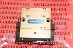 Schunk PGF-80 Gripper 340370. Fixed Price $995.50.