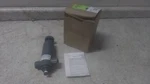 Hayward PR10050T 1/2 In Threaded X Connection Pressure Regulator. Fixed Price $199.99.