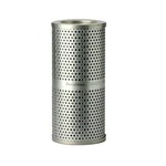 Donaldson Hydraulic Cartridge (replacement For 1U2096, 9576P164241). Fixed Price $71.00.