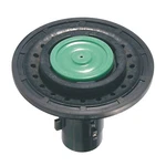 Sloan A43A Diaphragm ASSEMBLY,MANUAL,URINALS,0.5GPF 2VED6. Fixed Price $34.21.