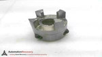 Ktr Rotex BA020285152565, Coupling #294694. Fixed Price $40.75.
