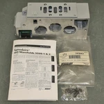 Speedaire Parker Manifold Base Kit PS421159JCP, 3/4" Npt, 5599-2 Valves, Iso. Fixed Price $59.95.