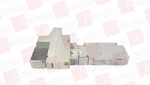 Smc VQ1101NR-5B1 / VQ1101NR5B1 (used). Fixed Price $37.60.